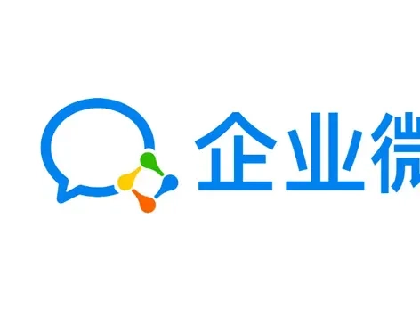 合作客户_copy_copy